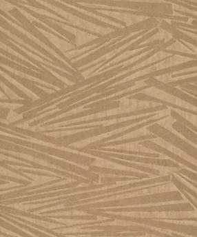 Tapetai Rasch Wall Sky Lounge 608311, viniliniai, ruda sp.
