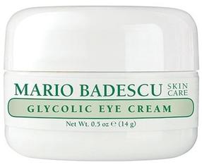 Крем для глаз Mario Badescu Glycolic, 14 мл