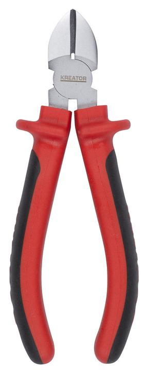 Näpitsad Kreator KRT603103, 175 mm