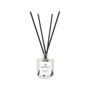 Mājas aromatizētājs Domoletti Noiré, 100 ml
