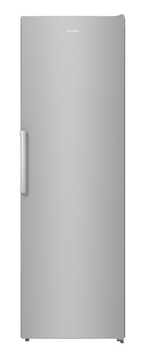 Šaldiklis Gorenje FN619EES5, vertikalus