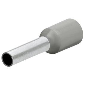 Kabeļa uzgalis Knipex 97 99 351, 0.75 mm², 200 gab.