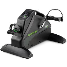 Käte ja jalgade masin Tunturi Cardio Fit M30 Mini Bike 16TCFM3000