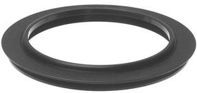 Adapter Lee Filters, 7.7 cm
