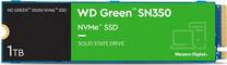 Kietasis diskas (SSD) Western Digital SN350 QLC, 1.8", 1 TB