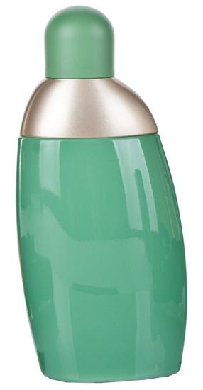 Parfüümvesi Cacharel Eden, 50 ml