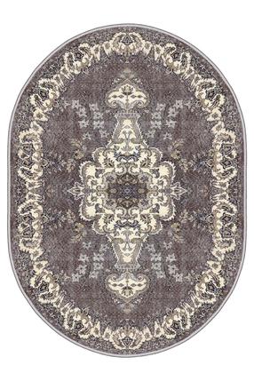 Kilimas vidaus Conceptum Hypnose HMNT918, įvairių spalvų, 80 cm x 50 cm
