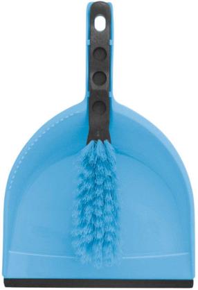 Hari koos kühvliga Curver Assorted, plastik
