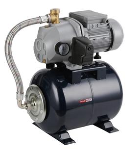 Hidroforas Haushalt HF-800 INJ, 800 W, 24 l