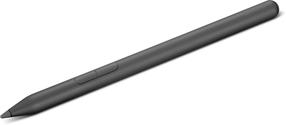 Ekrāna pildspalva Lenovo Yoga Pen GX81S07448, pelēka krās.