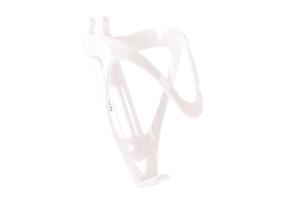 Держатель для бутылки Kross Grid T4CKZBI0077WH 10788110, пластик, белый цв., 3 шт.
