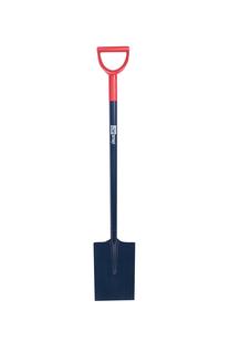 Kastuvas Haushalt S6115 HH, 110 cm