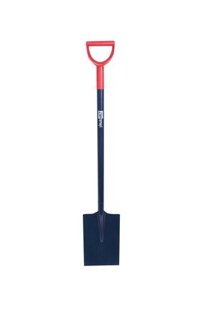 Kastuvas Haushalt S6115 HH, 110 cm