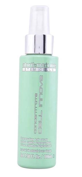 Matu krēms Abril Et Nature Cell Innove, 100 ml