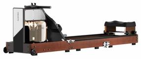 Irklavimo treniruoklis Kingsmith WM10