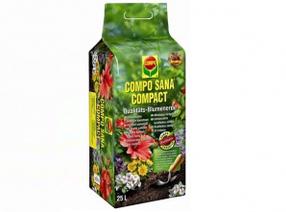 Muld lille compact compo 25l