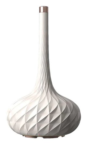 Распылитель аромата Homedics ARM-508WT, 0.13 л