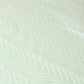 Absorbuojantis daugkartinis paklotas Grikė, 80 cm