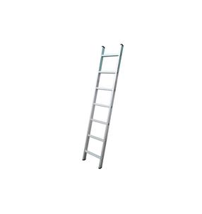 Kopėčios atremiamos Haushalt BL-S107, 190 cm