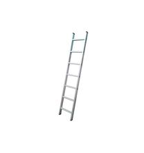 Kopėčios atremiamos Haushalt BL-S107, 190 cm