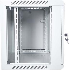 Serverikapp Digitus Wallmount Cabinet 19"