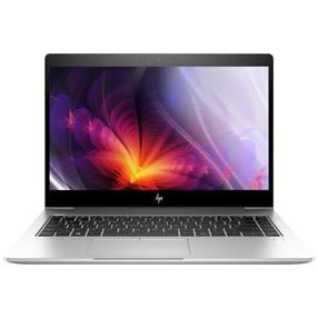 Sülearvuti HP EliteBook 840 G6, taastatud, i5-8365U, 16 GB, 512 GB, 14 ", Intel UHD Graphics, hõbe v., EN, Windows 11 pro