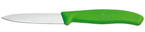 Virtuvinis peilis Victorinox Swiss Classic Paring Knife 2 vnt., 80 mm