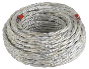 Kabelis Electraline, Eca, 3 x 2.5 mm², 20 m
