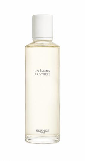 Tualetes ūdens Hermès Refill, 200 ml