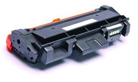 Тонер Extra Digital MLT-D116L, черный цв.