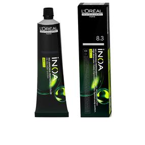 Juuksevärv L’Oréal Professionnel Paris Inoa, 8.3, 60 g