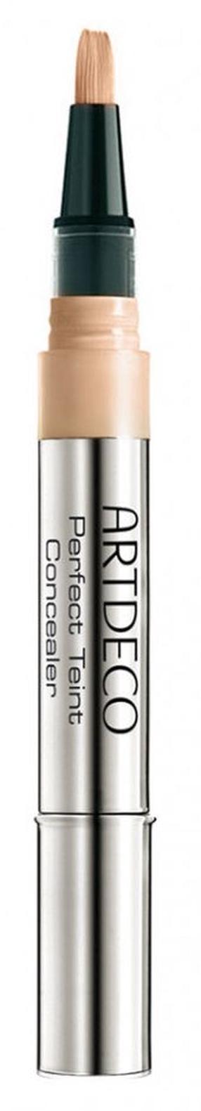 Maskuojanti priemonė Artdeco Perfect Teint, 07 olive, 2 ml