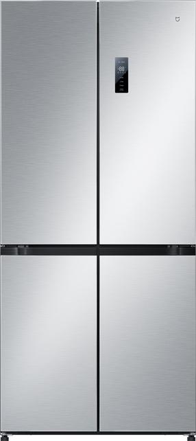 Šaldytuvas keturių durų Xiaomi Mijia MRC50ESSMPAEU