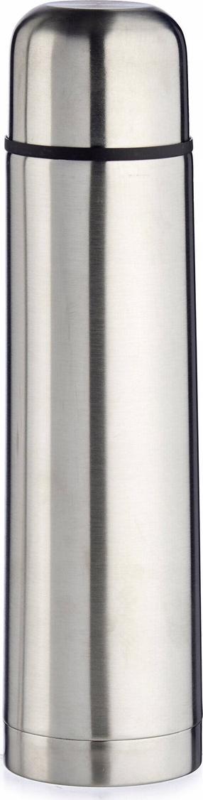Termoss Kinvara Toria, 0.75 l, hroma krās.