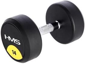 Svarmuo HMS HG PRO x 14 kg