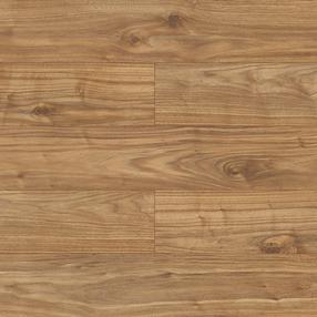Laminētas kokšķiedras grīdas plāksnes Kronopol Swiss Krono King Floor D2594, 12 mm, 33 IK