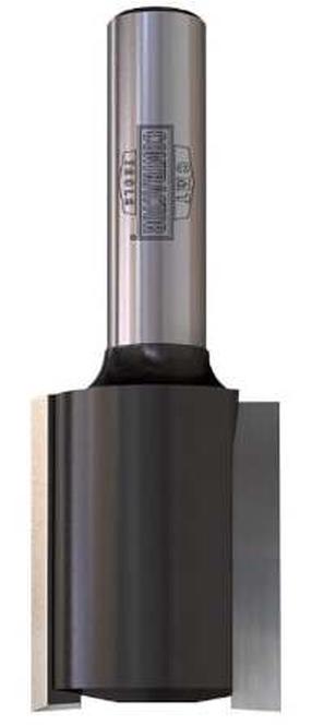 Freza CMT K911-040, apvalinimo, 51 mm x 4 mm