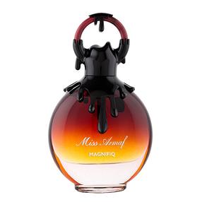 Kvapusis vanduo Armaf Magnifiq Miss Armaf, 100 ml