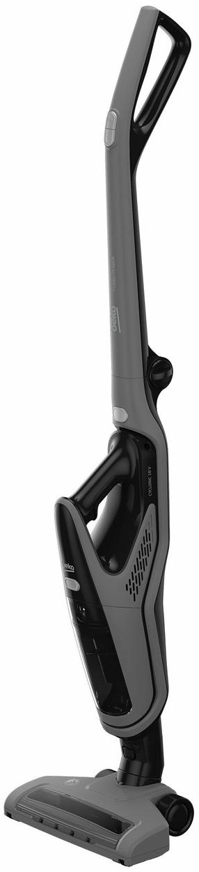 Putekļsūcējs - slota Beko VRT61818VG