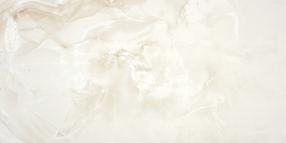 Плитка, каменная масса Stn Ceramica Diva Cream 8434459157640, 120 см x 59.5 см, бежевый цв.