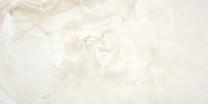Plytelės, akmens masės Stn Ceramica Diva Cream 8434459157640, 120 cm x 59.5 cm, smėlio sp.
