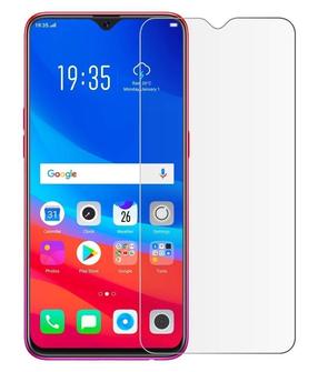 Telefono apsauginis stiklas Glass PRO+ For Samsung Galaxy A40, 9H