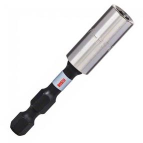 Кронштейн Bosch Control Magne, 60 мм, 1/4"