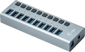 USB centrmezgls i-Tec, 100 cm