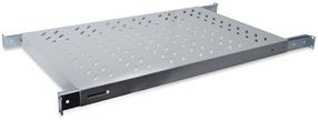 Plaukts Digitus DN-97648, 70 cm