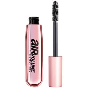 Ripsmetušš L’Oréal Paris Air Volume Mega Mascara, must v. 1