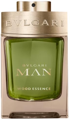 Parfimērijas ūdens Bvlgari Man Wood Essence, 100 ml