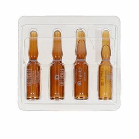 Näokapslid Cantabria Labs Endocare, 7 ml