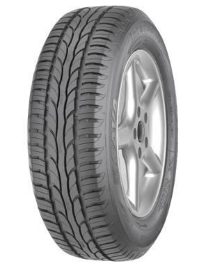 Vasarinė automobilių padanga Sava Intensa HP 185/60/R15, 88-H, C, C, 71 dB
