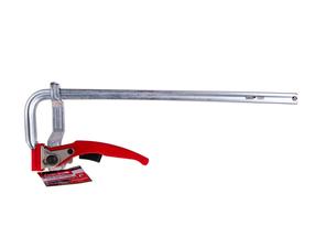 Remondi klambrid Tvardy T00585, 500 kg, teras